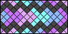 Normal pattern #27046 variation #352354