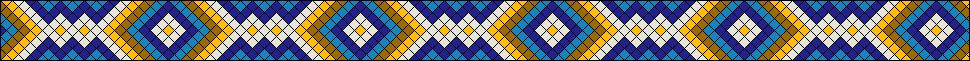 Normal pattern #26424 variation #352355 preview