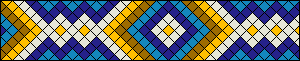 Normal pattern #26424 variation #352355
