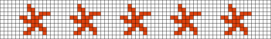 Alpha pattern #146489 variation #352357 preview