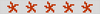 Alpha pattern #146489 variation #352357