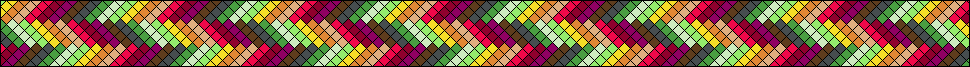 Normal pattern #46690 variation #352358 preview