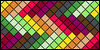 Normal pattern #46690 variation #352358