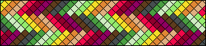 Normal pattern #46690 variation #352358
