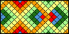 Normal pattern #27247 variation #352359