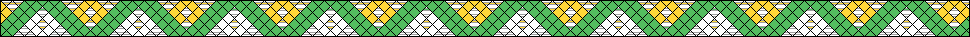 Normal pattern #163463 variation #352360 preview