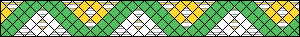Normal pattern #163463 variation #352360
