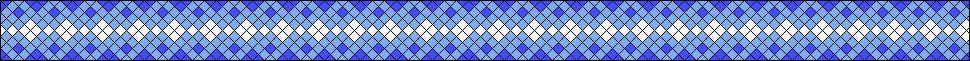 Normal pattern #170627 variation #352361 preview