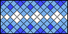 Normal pattern #170627 variation #352361
