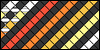 Normal pattern #37800 variation #352362