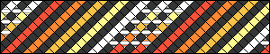 Normal pattern #37800 variation #352362