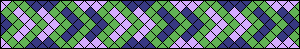 Normal pattern #150 variation #352363
