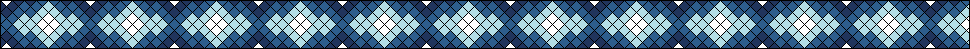 Normal pattern #5825 variation #352364 preview