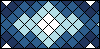 Normal pattern #5825 variation #352364