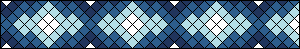 Normal pattern #5825 variation #352364