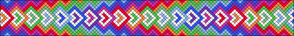 Normal pattern #142909 variation #352365 preview