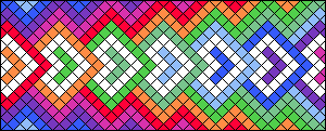Normal pattern #142909 variation #352365