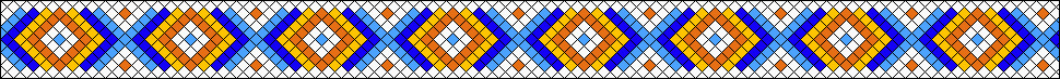 Normal pattern #2407 variation #352366 preview