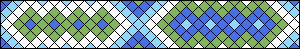 Normal pattern #1177 variation #352367