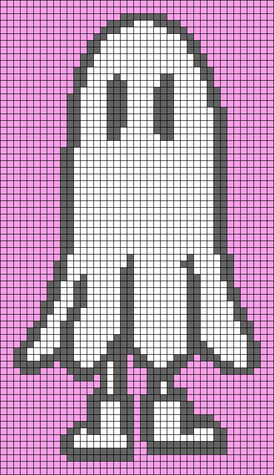 Alpha pattern #156545 variation #352368 preview