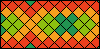 Normal pattern #171086 variation #352369