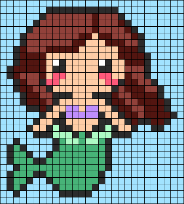 Alpha pattern #171222 variation #352370 preview