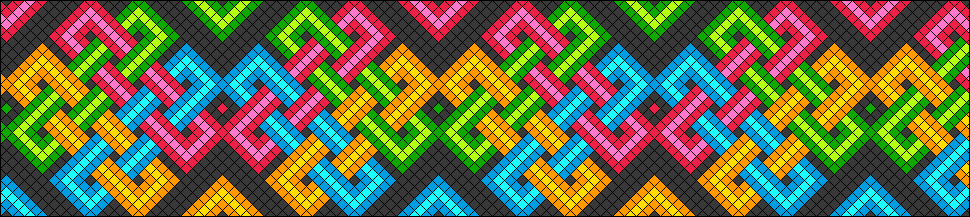 Normal pattern #108785 variation #352371 preview