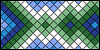 Normal pattern #170993 variation #352372