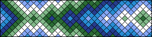 Normal pattern #170993 variation #352372