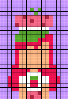Alpha pattern #169922 variation #352373 preview