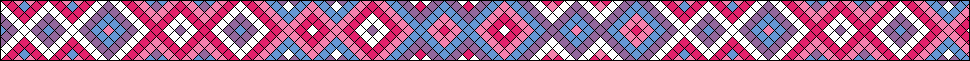 Normal pattern #147563 variation #352374 preview