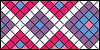 Normal pattern #147563 variation #352374