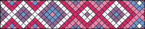 Normal pattern #147563 variation #352374