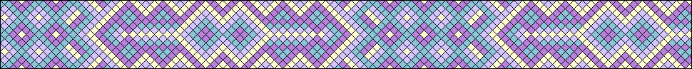 Normal pattern #25694 variation #352376 preview