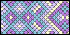Normal pattern #25694 variation #352376