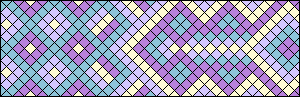 Normal pattern #25694 variation #352376