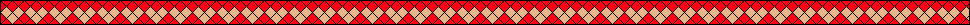 Normal pattern #52953 variation #352377 preview