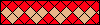 Normal pattern #52953 variation #352377