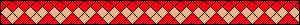 Normal pattern #52953 variation #352377