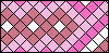 Normal pattern #148422 variation #352378