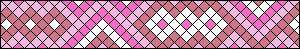 Normal pattern #148422 variation #352378