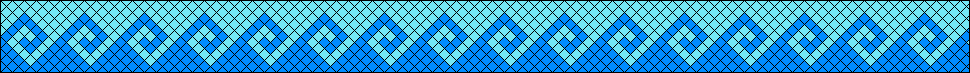 Normal pattern #25105 variation #352379 preview