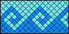 Normal pattern #25105 variation #352379
