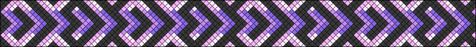 Normal pattern #143137 variation #352381 preview