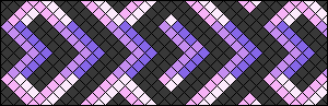 Normal pattern #143137 variation #352381