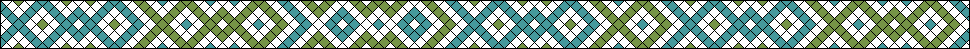 Normal pattern #171620 variation #352382 preview