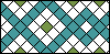 Normal pattern #171620 variation #352382