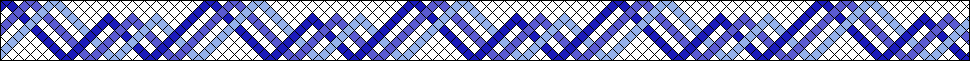 Normal pattern #119230 variation #352383 preview