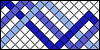 Normal pattern #119230 variation #352383