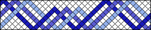 Normal pattern #119230 variation #352383